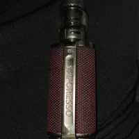 ویپ VAPORESSO|زیورآلات و اکسسوری|تهران, منیریه|دیوار