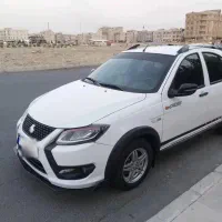 کوئیک اس اسپرت مدل ۱۴۰۱|خودرو سواری و وانت|پردیس, فاز ۸|دیوار