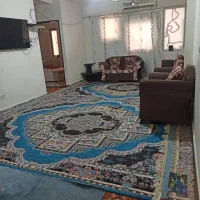اجاره واحد مسکن مهر