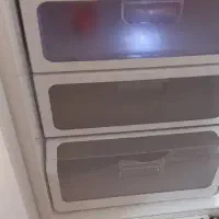 ساید سامسونگ اصل کره|یخچال و فریزر|تربت‌حیدریه, نواب صفوی|دیوار