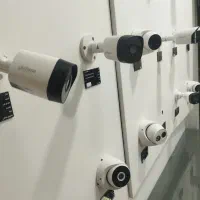 دوربین مداربسته .فروش.نصب.عیب یابی