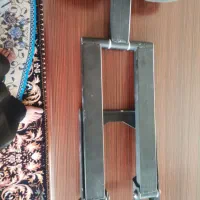 پایه تلویزیون|تلویزیون و پروژکتور|جوانرود, |دیوار