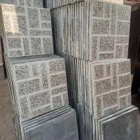 موزائیک و مصالح پارسا اصفهان