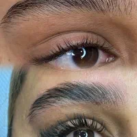 تخفیف خفن و استثنایی اکستنشن و لیفت و لمینت|خدمات آرایشگری و زیبایی|سبزوار, پاسداران|دیوار