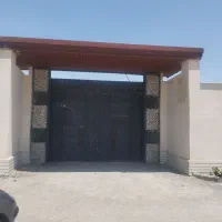شهریار...رباط کریم