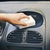 ابر نانو جادویی مجیک|لوازم نظافت|قم, آلوچو|دیوار