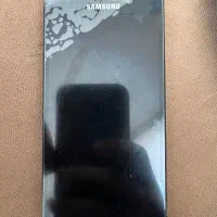 گوشی سامسونگ|موبایل|مهاباد (آذربایجان غربی), |دیوار