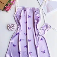 لباس زیر|لباس|چابهار, |دیوار