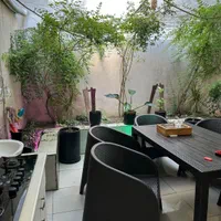 اجاره اتاق در سالن زیبایی آقایان|اجارهٔ دفتر کار، اتاق اداری، مطب|تهران, حکیمیه|دیوار