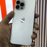 اپل 13promax z/AA 256 85٪