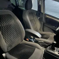 تارا v1 دنده|خودرو سواری و وانت|تهران, ایرانشهر|دیوار