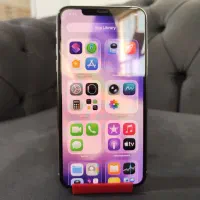 آیفون Apple 11 Pro Max حافظه داخلی 256GB مشابه آک|موبایل|آبادان, |دیوار