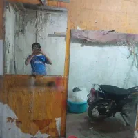اینه قدی