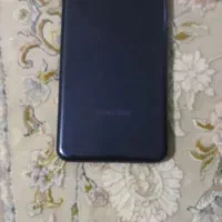 گوشی سامسونگ ام ۱۳