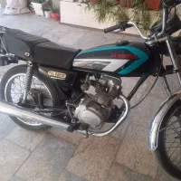 موتور مزایده