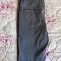 شلوار پارچه ای مردانه|لباس|مرند, |دیوار