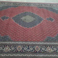 فرش|فرش|تهران, شهرک شریعتی|دیوار