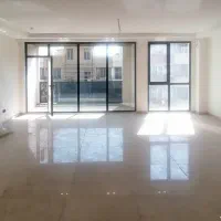 فروش-آپارتمان-145متری-3خواب-تراس-25متری