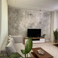 میکروسمنت،پتینه،ورق طلا