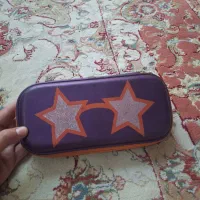 کیف مدرسه و جامدادی|کیف، کفش، کمربند|ارومیه, |دیوار