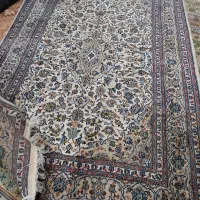 فرش|فرش|لاهیجان, کوی زمانی|دیوار