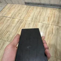 گوشی سامسونگ s24 ultra|موبایل|اسلام‌شهر, صادقیه|دیوار