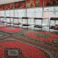 کمپ ترک اعتیاد زندگی دوباره پارس|خدمات آرایشگری و زیبایی|شیراز, دینکان|دیوار