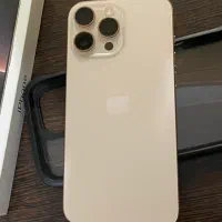 iphone 16 promax|موبایل|تهران, عبدل‌آباد|دیوار