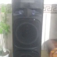 اسپیکر