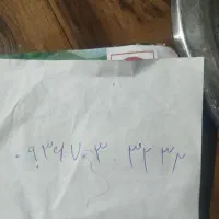 ی عدد سیم کارت 09367033232