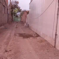 فروش حیاط مسکونی