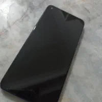 موبایل Xiaomi Redmi Note 9T|موبایل|مشهد, پنجتن|دیوار