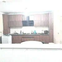 فروش-واحدآپارتمان-دوخواب250دستگاه-تمیزروبنما