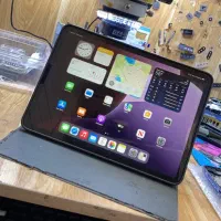 تعمیرات تخصصی آیپد اپل تبلت iPad Repair|خدمات رایانه‌ای و موبایل|تهران, گیشا|دیوار