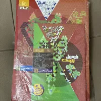 کتاب فیزیک تجربی ۱ فرمول بیست ، کاملا نو و پلمپ|کتاب و مجله آموزشی|تهران, سهروردی|دیوار
