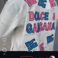 استخدام نیروی چرخ کار،زیگزال دوز ،وسط کار|استخدام صنعتی، فنی، مهندسی|تهران, کیانشهر|دیوار