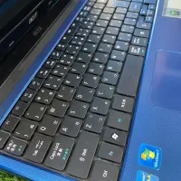 لپتاپ acer|رایانه همراه|زاهدان, |دیوار