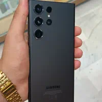 S23ULTRA|موبایل|مشهد, بهشت|دیوار
