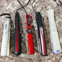 وسایل برقی|لوازم جانبی موبایل و تبلت|مریوان, |دیوار