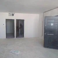 فروش اپارتمان ۹۰ متری اندیشه شهرک جعفریه|فروش آپارتمان|اندیشه, شهرک مریم|دیوار