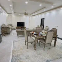 ویلایی فرهنگ شهر|فروش خانه و ویلا|برازجان, |دیوار