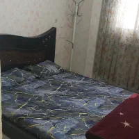 سویت مبله|اجارهٔ کوتاه‌مدت آپارتمان و سوئیت|شهر ری, دولت‌آباد|دیوار