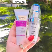 زیبایی تصادفی نیست انتخاب درسته|آرایشی، بهداشتی، درمانی|گرگان, |دیوار