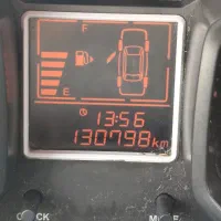 ام وی ام 315مدل97بدون رنگ|خودرو سواری و وانت|شاهینشهر, مخابرات (شهید بهشتی)|دیوار