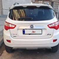 خودرو|خودرو سواری و وانت|تهران, شهرک دانشگاه شریف|دیوار