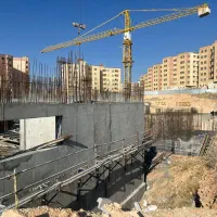 استخدام نیروی نقشه بردار