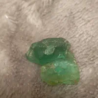 زمرد،زبرجد