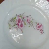 ظروف|ظروف سرو و پذیرایی|خرمآباد, |دیوار