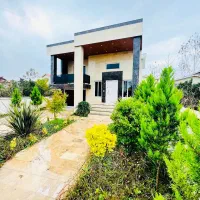 200متری-ویلانمادوبلکس-استخردار-سندتک-برگ