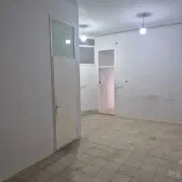 رهن اجاره بلوار حافظ